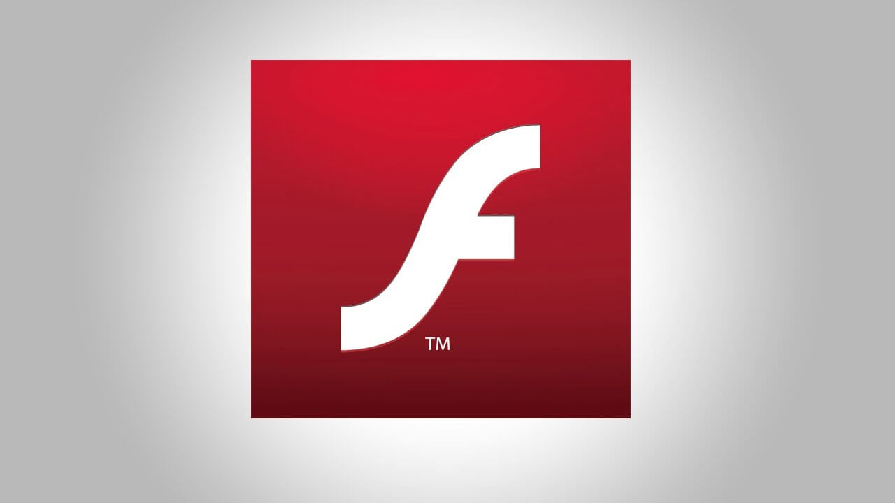 flash player plugin chrome mac os x
